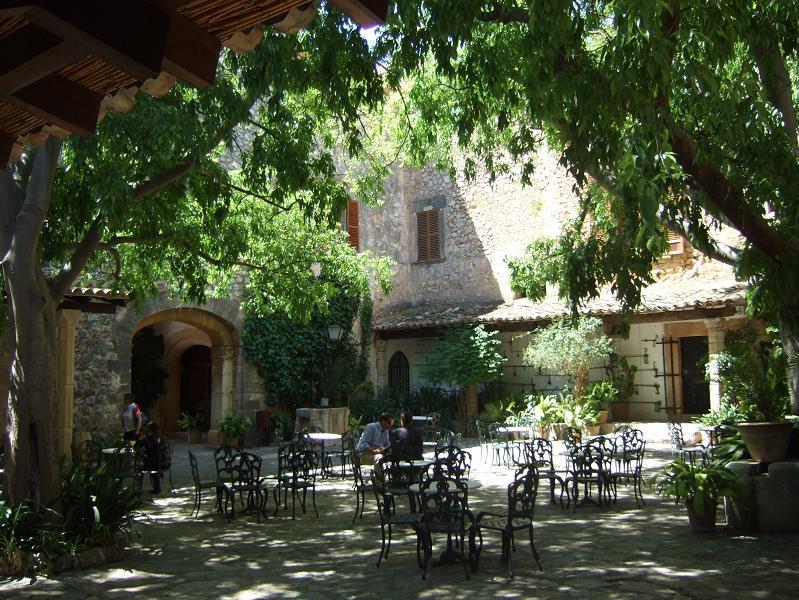 Foto de Mallorca (Illes Balears), España