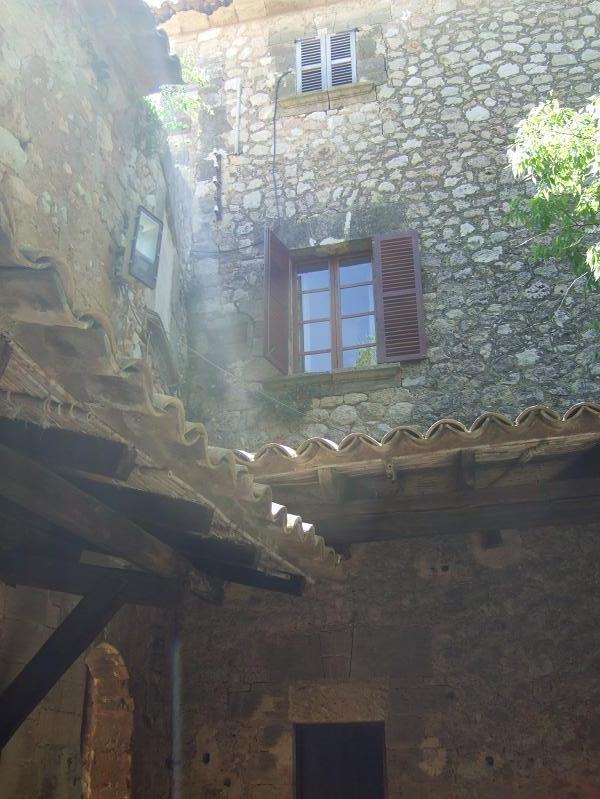 Foto de Mallorca (Illes Balears), España