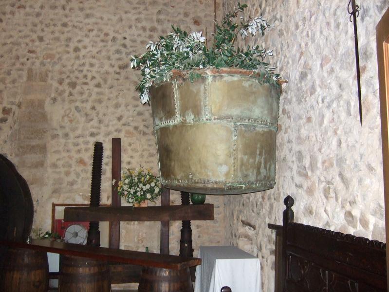 Foto de Mallorca (Illes Balears), España