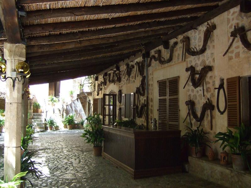 Foto de Mallorca (Illes Balears), España