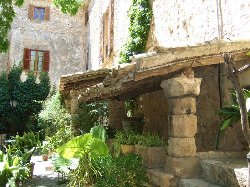 Foto de Mallorca (Illes Balears), España