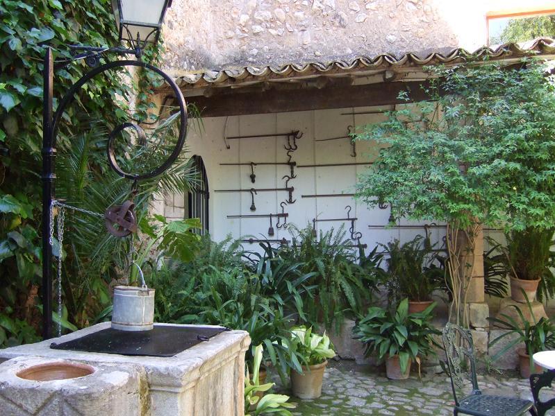 Foto de Mallorca (Illes Balears), España