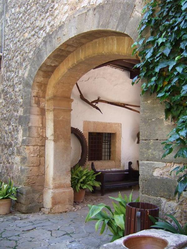 Foto de Mallorca (Illes Balears), España