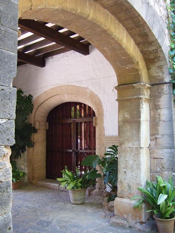 Foto de Mallorca (Illes Balears), España