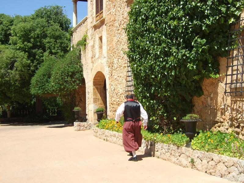 Foto de Mallorca (Illes Balears), España