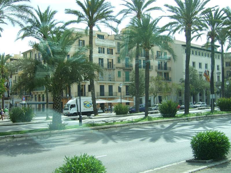 Foto de Mallorca (Illes Balears), España