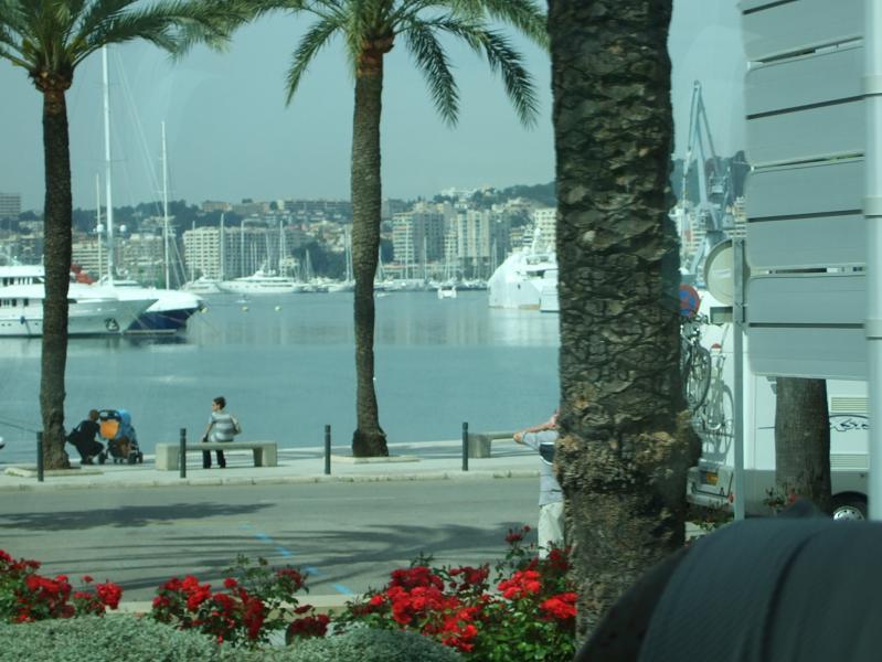 Foto de Mallorca (Illes Balears), España