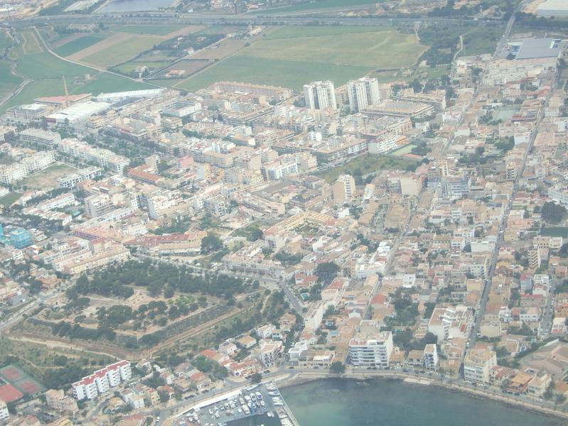 Foto de Mallorca (Illes Balears), España