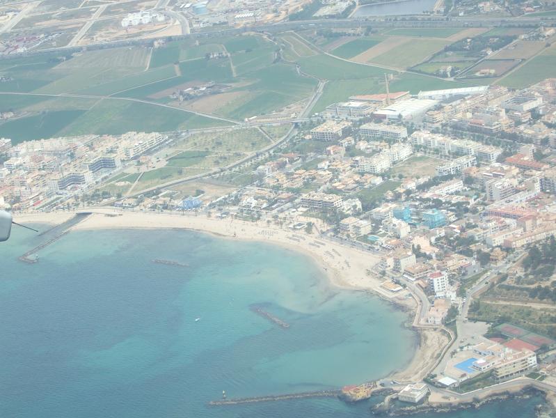 Foto de Mallorca (Illes Balears), España