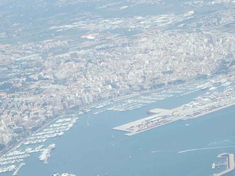 Foto de Mallorca (Illes Balears), España