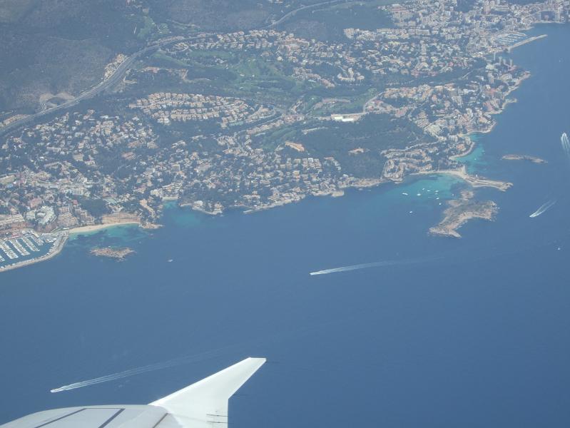 Foto de Mallorca (Illes Balears), España