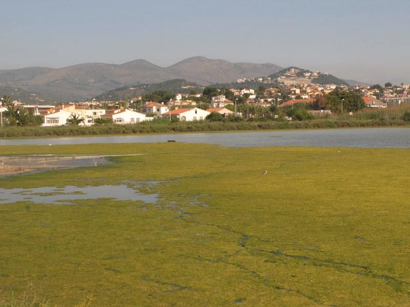 Foto de Calpe (Alicante), España