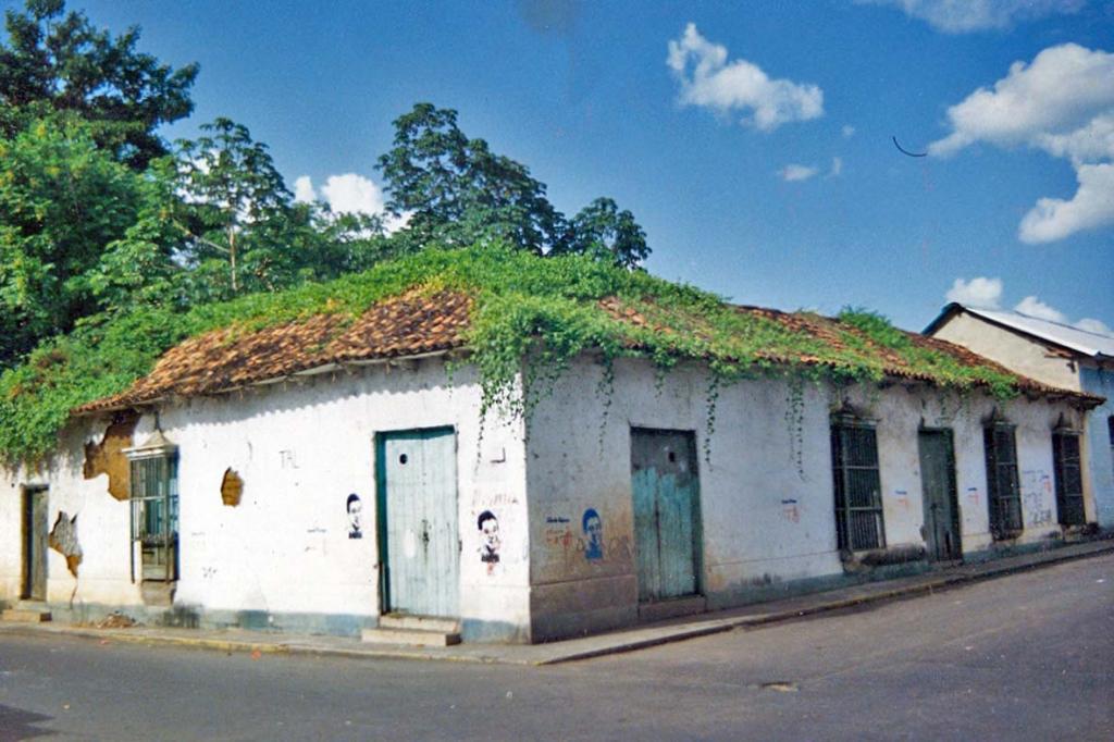 Foto de Upata (Bolívar), Venezuela
