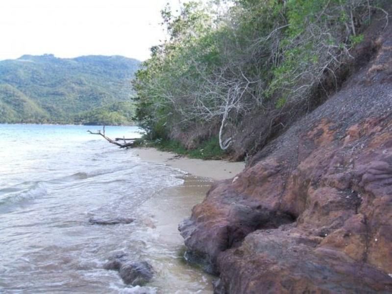 Foto de Puerto la Cruz (Anzoategui), Venezuela