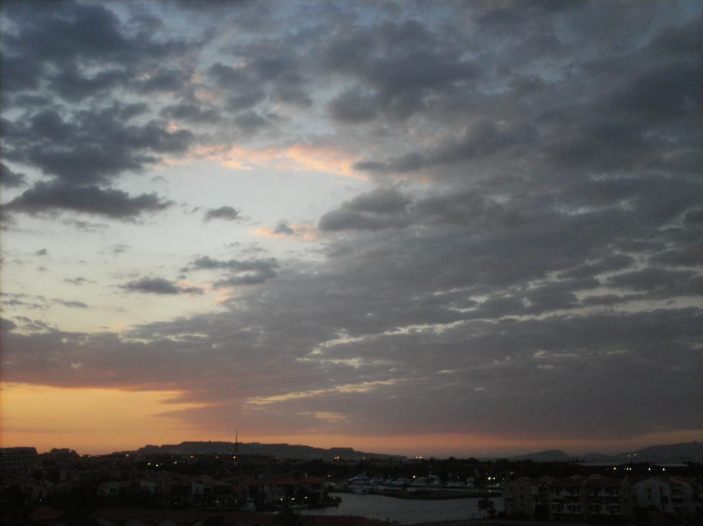 Foto de Lecheria (Anzoategui), Venezuela