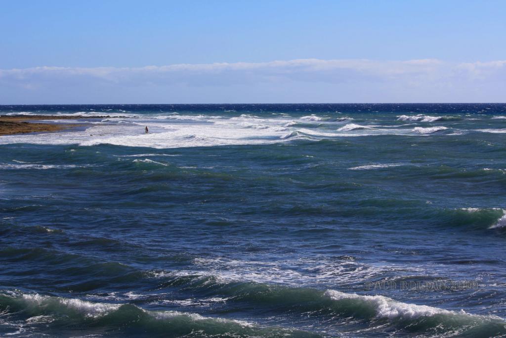 Foto de Arona (Santa Cruz de Tenerife), España