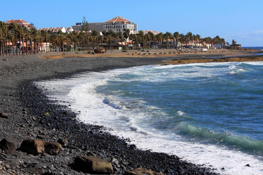 Foto de Arona (Santa Cruz de Tenerife), España