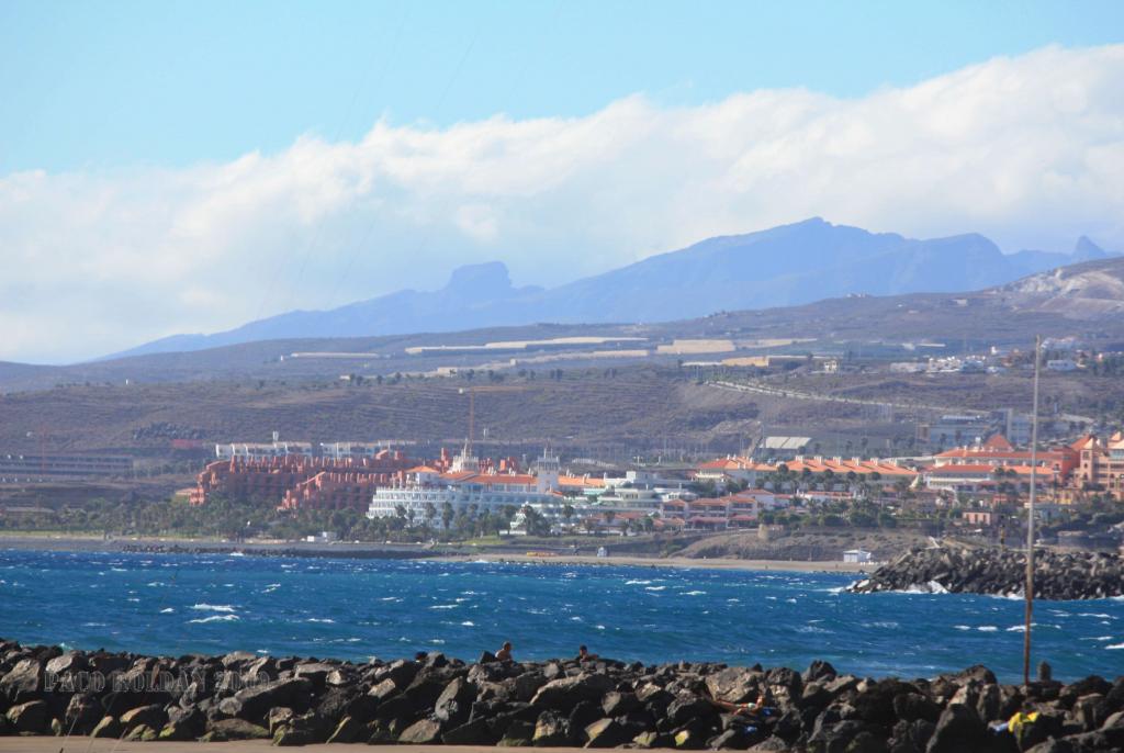 Foto de Arona (Santa Cruz de Tenerife), España