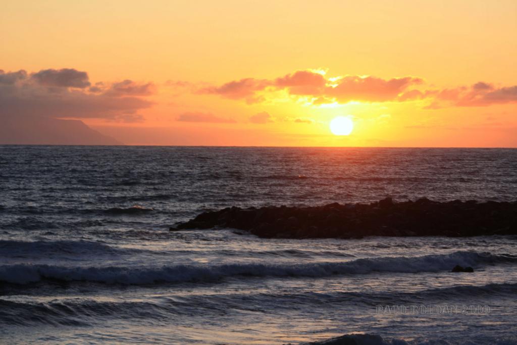 Foto de Arona (Santa Cruz de Tenerife), España