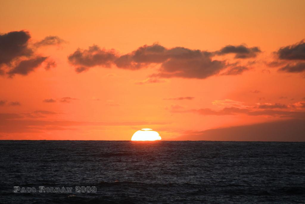 Foto de Arona (Santa Cruz de Tenerife), España