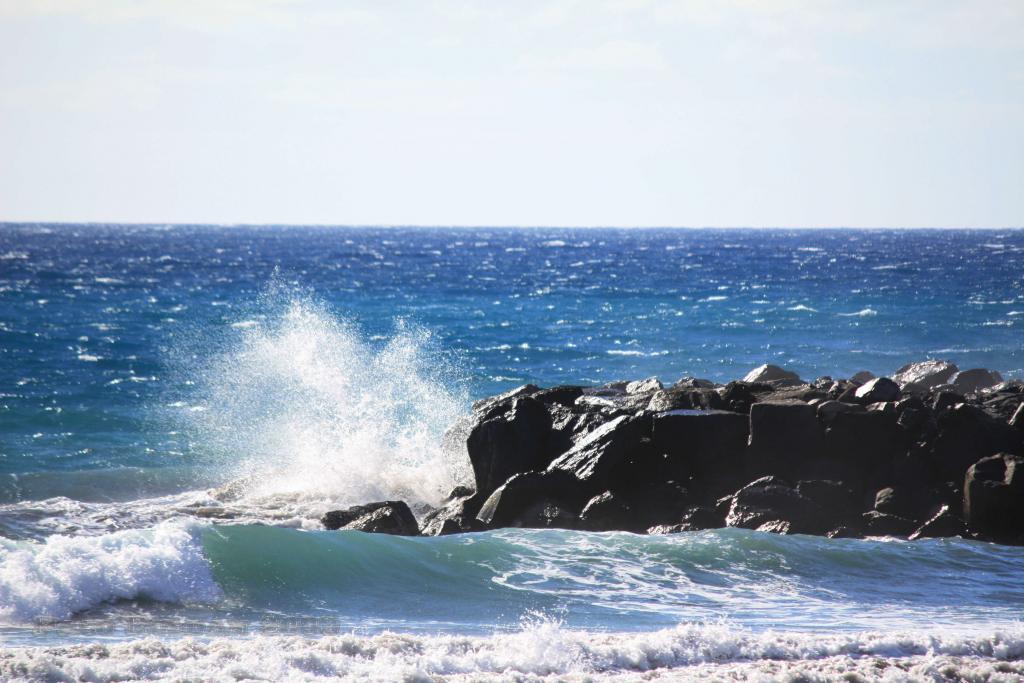 Foto de Arona (Santa Cruz de Tenerife), España