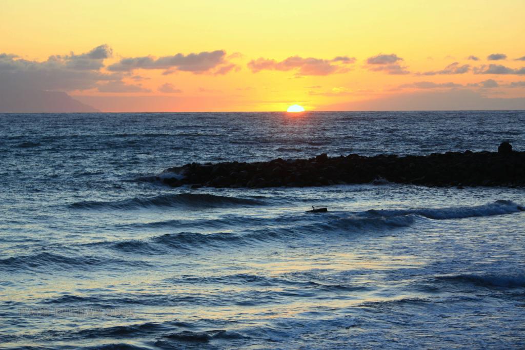 Foto de Arona (Santa Cruz de Tenerife), España