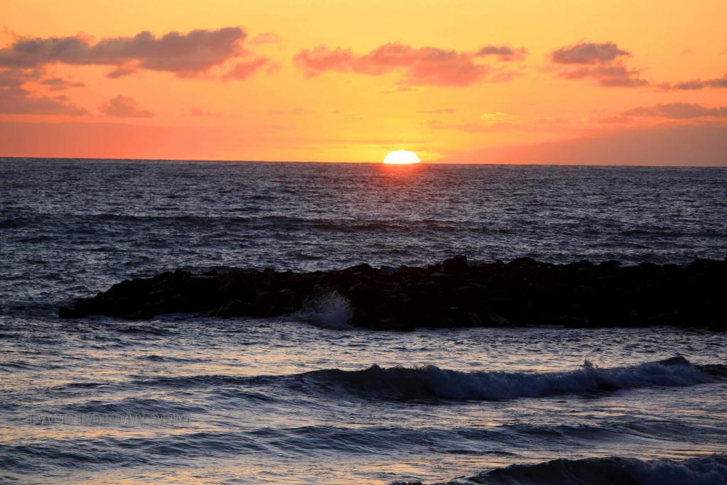 Foto de Arona (Santa Cruz de Tenerife), España