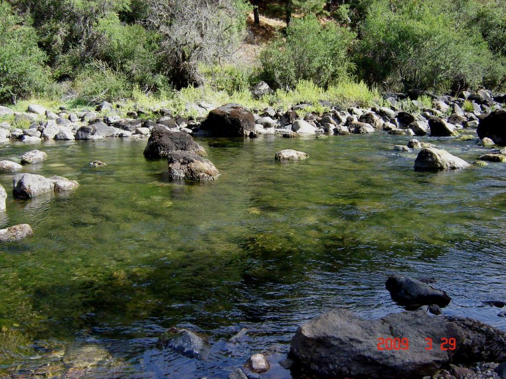 Foto de Villa Meliquina (Neuquén), Argentina