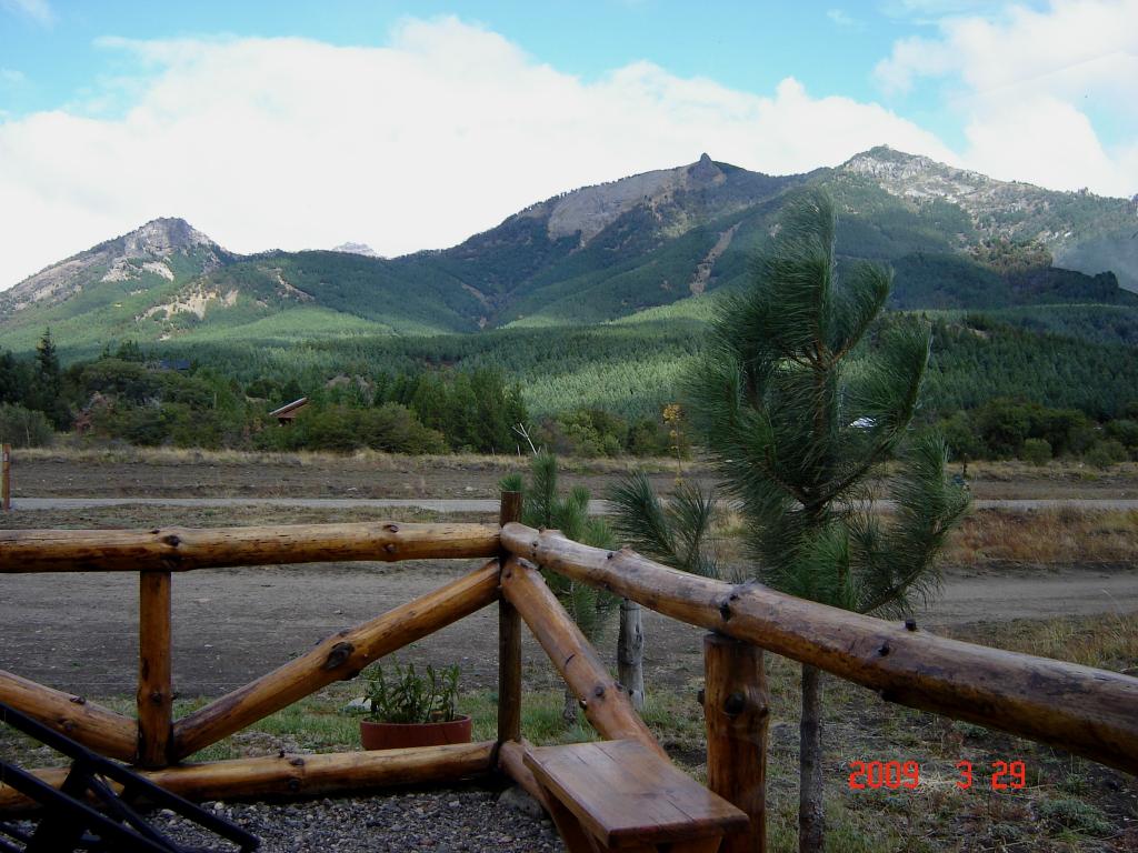 Foto de Villa Meliquina (Neuquén), Argentina