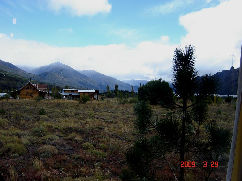Foto de Villa Meliquina (Neuquén), Argentina