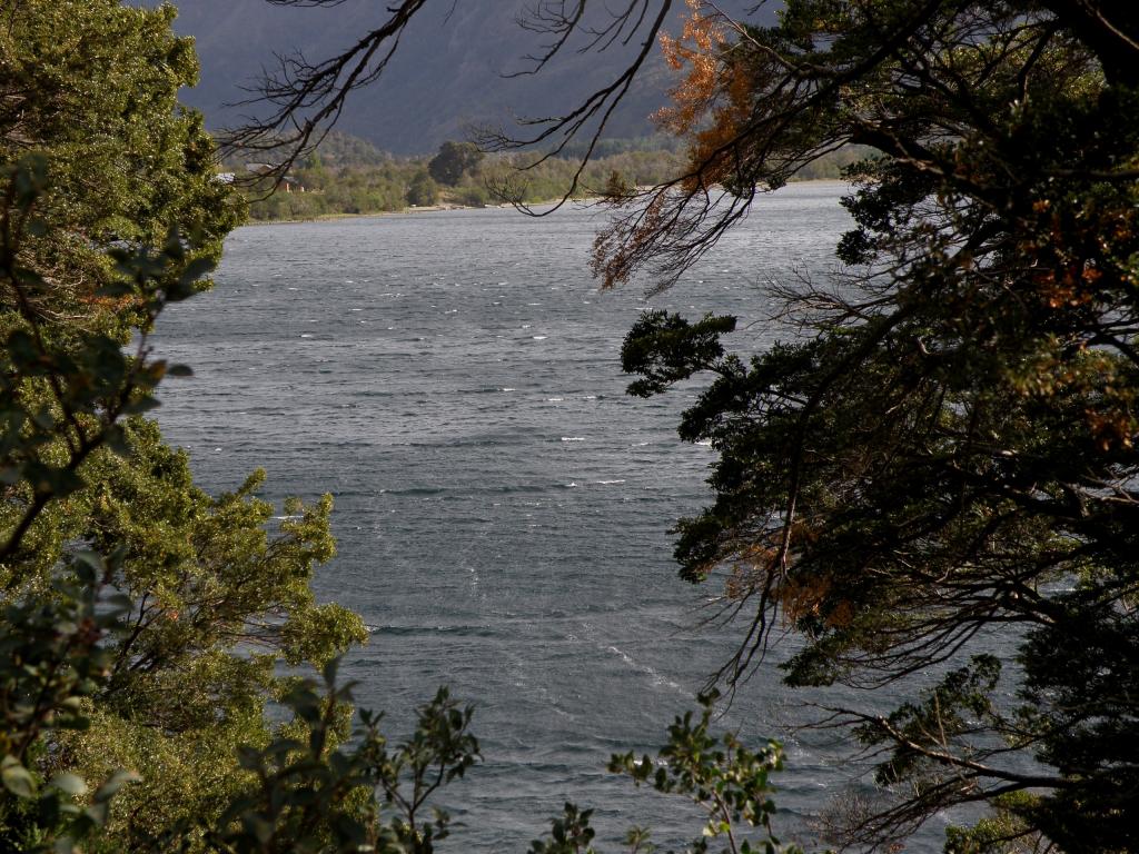 Foto de Villa Meliquina (Neuquén), Argentina