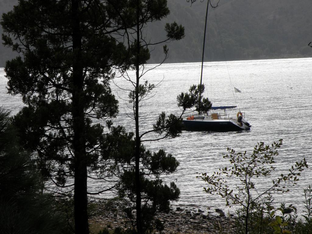 Foto de Villa Meliquina (Neuquén), Argentina