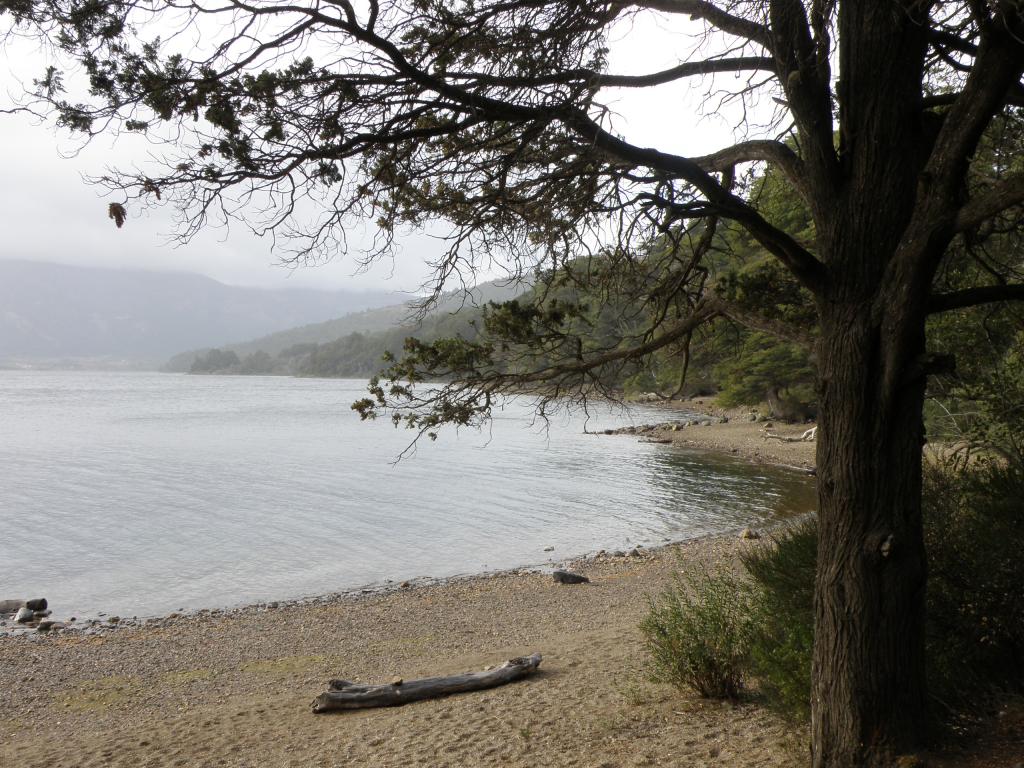 Foto de Villa Meliquina (Neuquén), Argentina