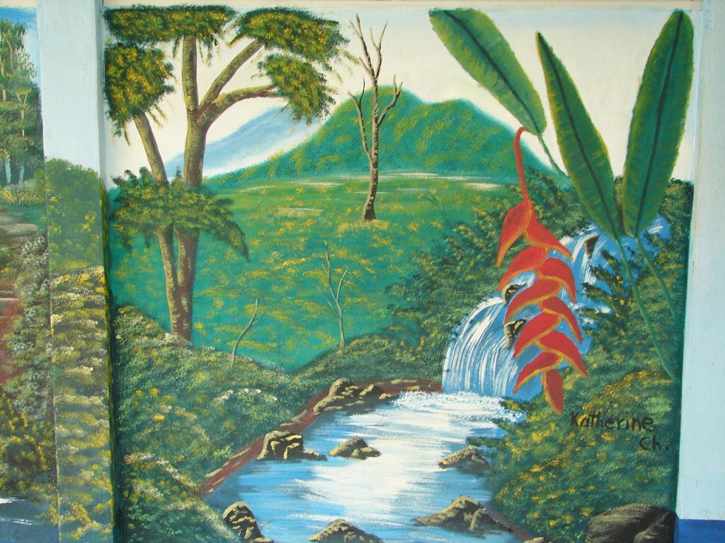 Foto de San Ramón (Alajuela), Costa Rica