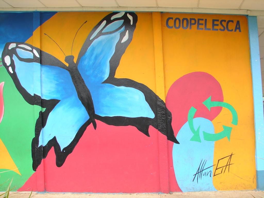 Foto de San Carlos (Alajuela), Costa Rica