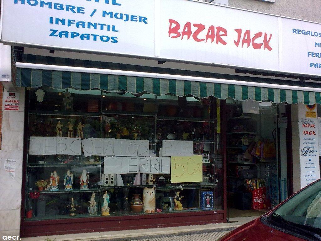 Foto de Majadahonda (Madrid), España