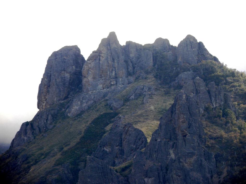 Foto de Villa Meliquina (Neuquén), Argentina