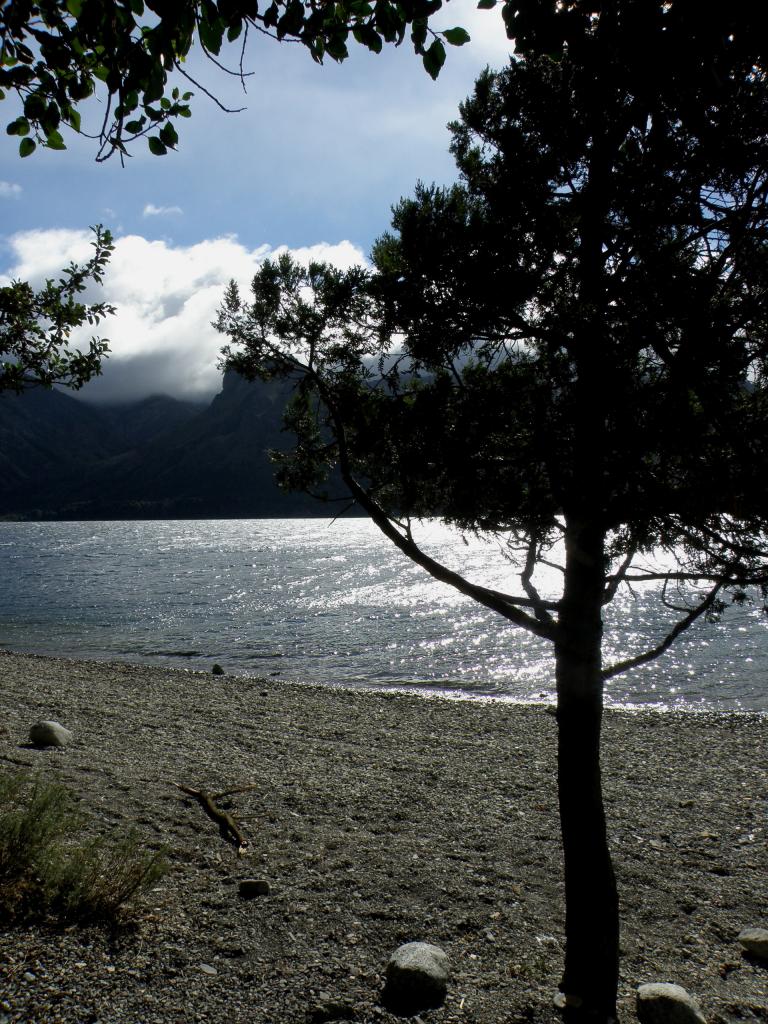 Foto de Villa Meliquina (Neuquén), Argentina