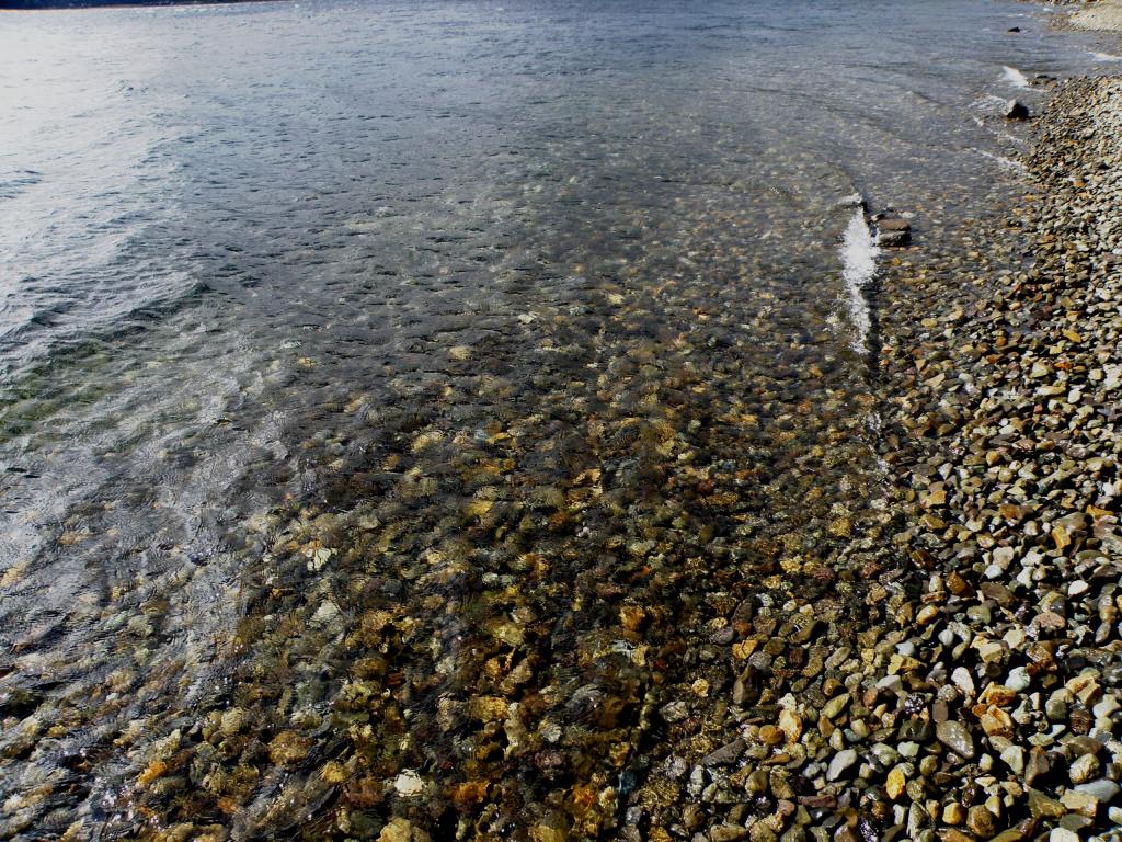Foto de Villa Meliquina (Neuquén), Argentina