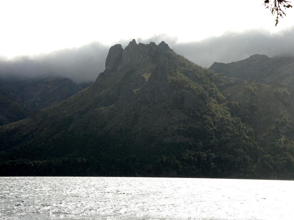Foto de Villa Meliquina (Neuquén), Argentina