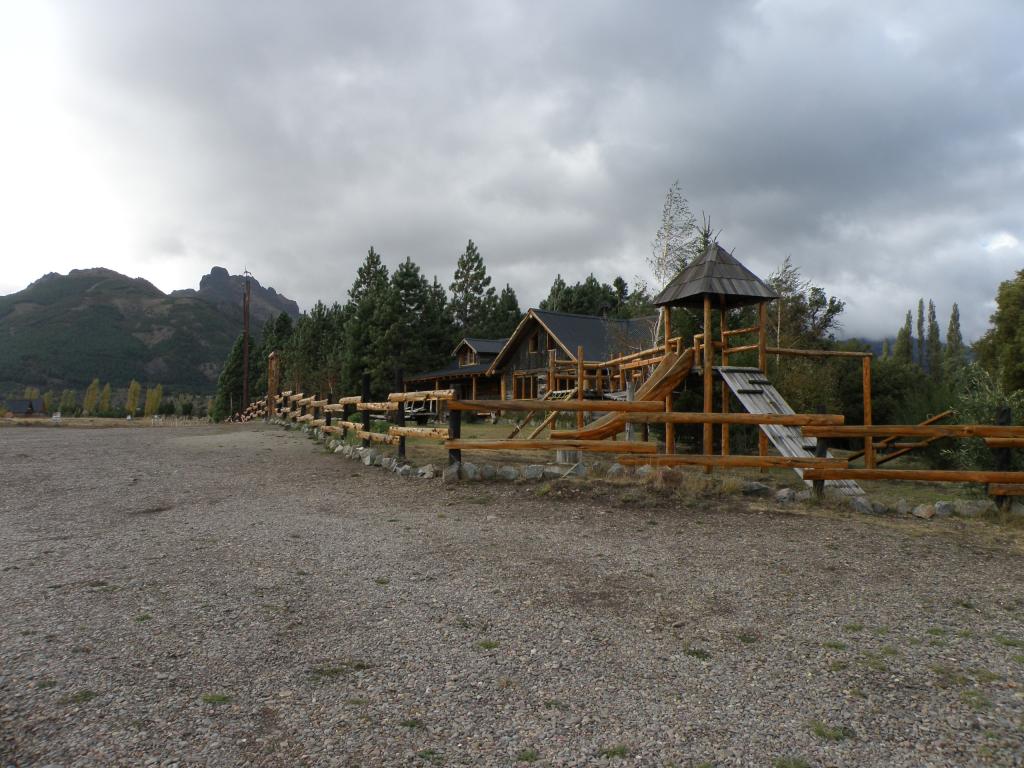 Foto de Villa Meliquina (Neuquén), Argentina
