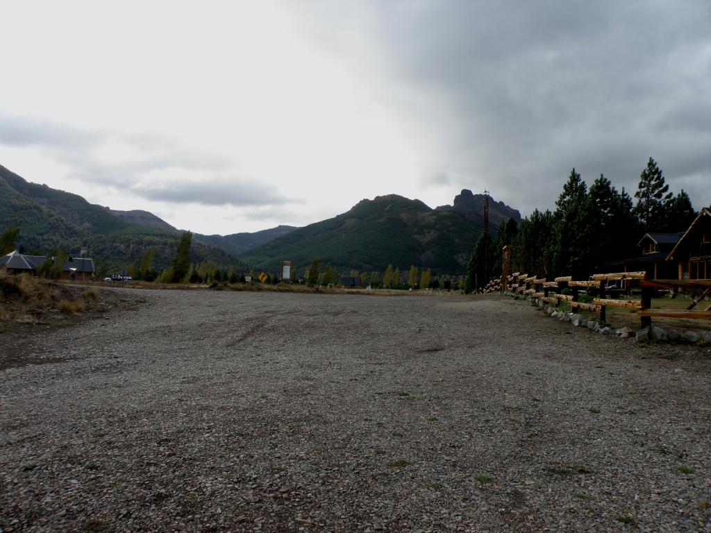 Foto de Villa Meliquina (Neuquén), Argentina