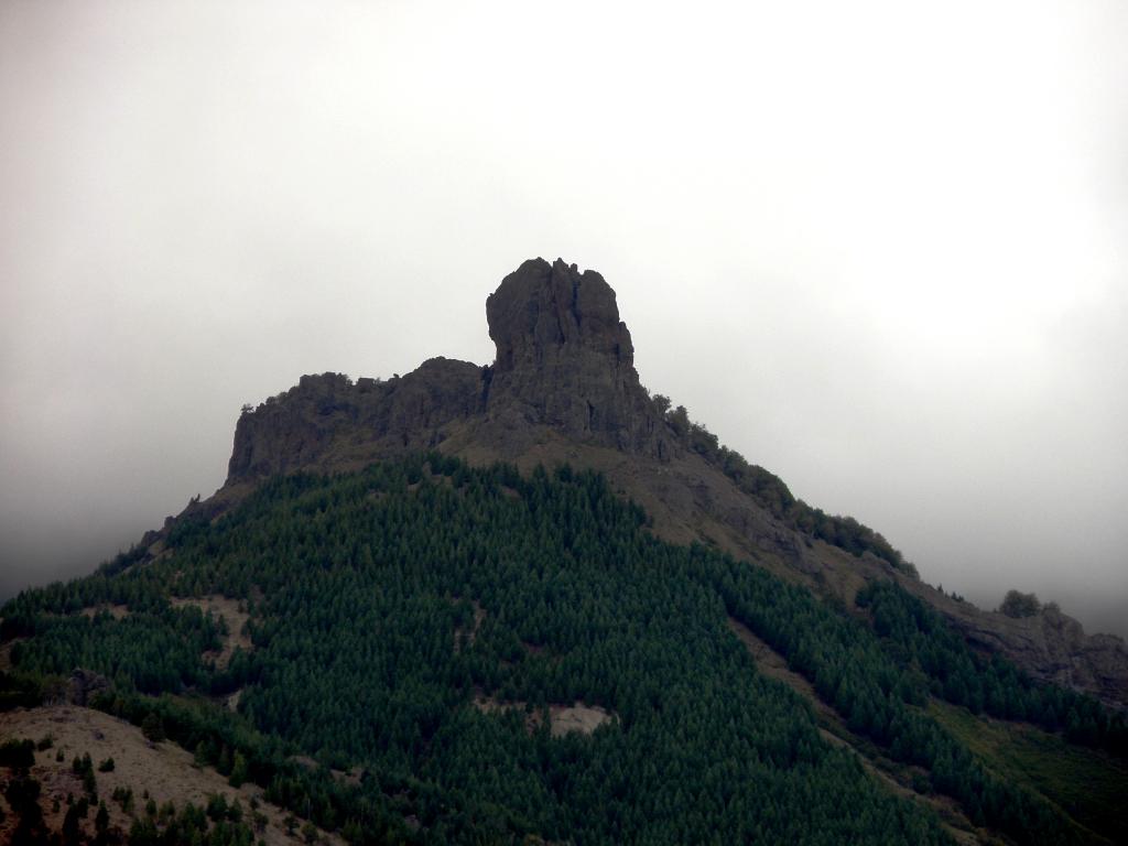 Foto de Villa Meliquina (Neuquén), Argentina