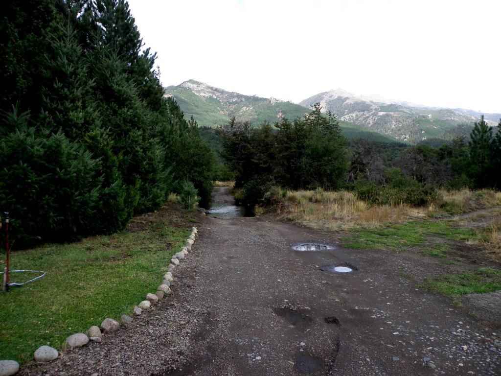 Foto de Villa Meliquina (Neuquén), Argentina