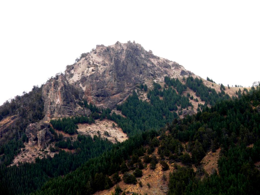 Foto de Villa Meliquina (Neuquén), Argentina
