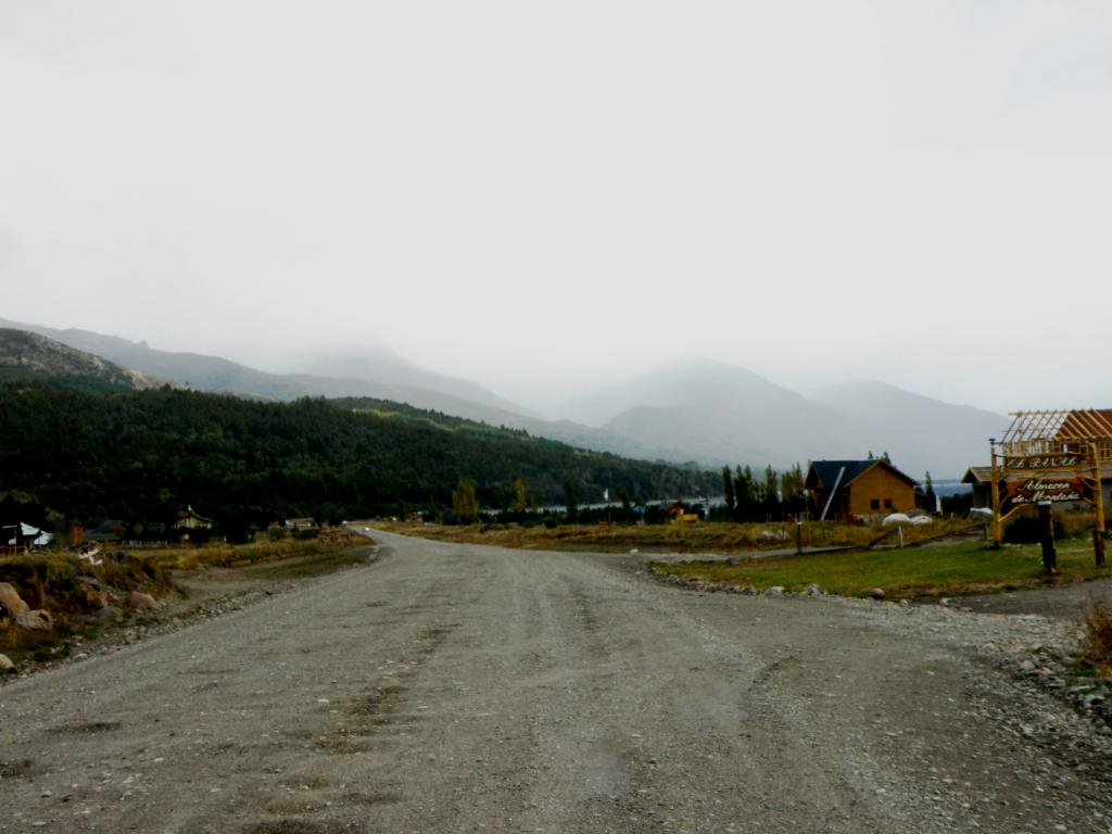 Foto de Villa Meliquina (Neuquén), Argentina