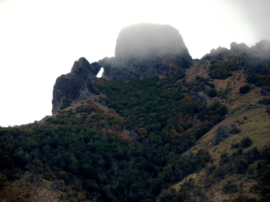 Foto de Villa Meliquina (Neuquén), Argentina