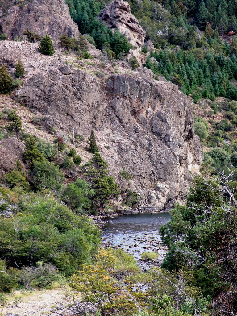 Foto de Villa Meliquina (Neuquén), Argentina