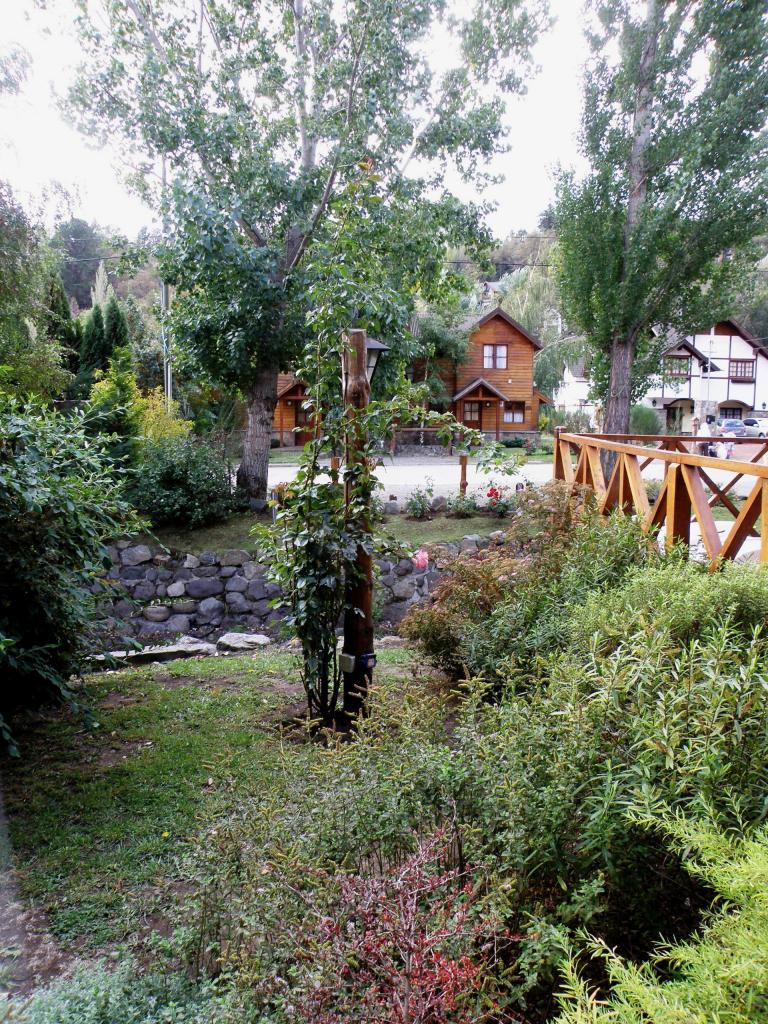 Foto de San Martín de los Andes (Neuquén), Argentina