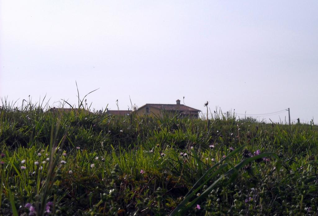 Foto de Gajano (Cantabria), España